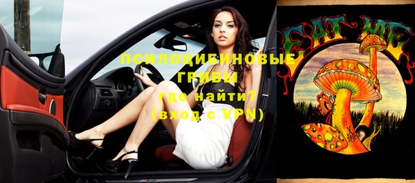 apvp Абдулино