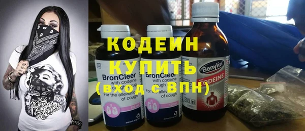 сатива Покров